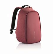 Image result for Small Anti-Theft Backpack