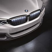 Image result for BMW Glow Black Grill