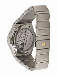 Image result for Omega Day Date Watch