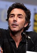 Image result for Shawn Levy Portland Oregon