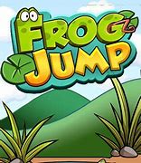 Image result for Jumper Frog