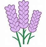 Image result for Lavender Emoji Copy and Paste