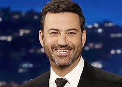 Image result for Jimmy Kimmel Wedding Prank