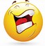 Image result for Emoji Haaa