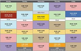 Image result for High School Football Schedule Template