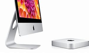 Image result for Mac Mini vs iMac