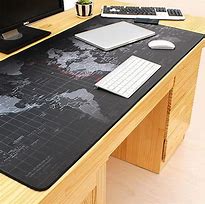 Image result for Mouse Pad 90X45