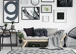 Image result for C Room Decoration