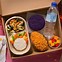 Image result for Hotel Catering Trays