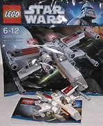 Image result for 20 Dollar Star Wars LEGO Sets