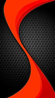 Image result for Klee Phone Wallpaper Red