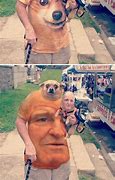 Image result for Funniest Face Swaps