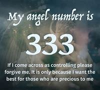 Image result for 3 Angels 333