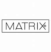 Image result for The Matrix PNG