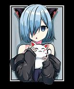 Image result for Neko Okayu