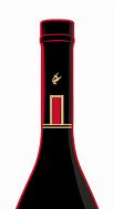 Image result for Remy Martin VSOP Logo