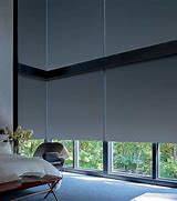 Image result for Printed Window Roller Shades