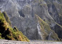 Image result for Lake Pinatubo