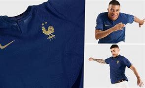 Image result for World Cup Soccer Jersey S