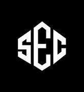 Image result for SEC Logo Button Down Shirt