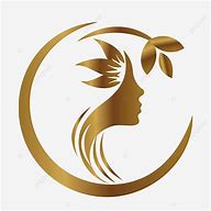 Image result for Logo Ka Beauty