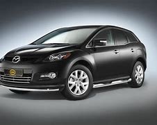 Image result for Mazda CX-7