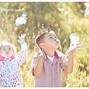 Image result for Fall Photographer Mom Kids