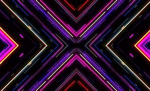 Image result for Laser Machine Wallpaper