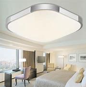 Image result for LED Home Lighting Fixtures