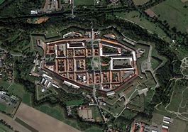 Image result for Fortress Minecraft Town Center