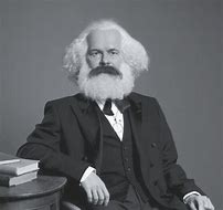 Image result for Legac of Karl Marx