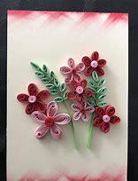 Image result for New Quilling Ideas