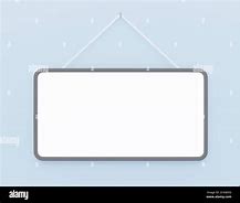 Image result for Dry Erase Plaques