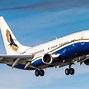 Image result for Boeing Business Jet