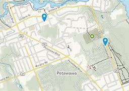 Image result for Petawawa Ontario Canada