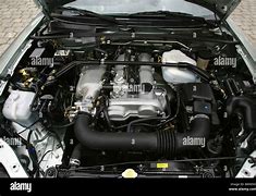 Image result for Mazda Miata Engine