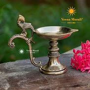 Image result for Table Diya