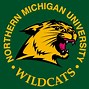 Image result for NMU Icon