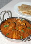 Image result for Authentic Indian Chicken Curry Recipe