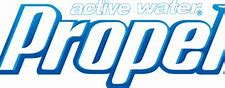 Image result for Propel Water 1 Liter PNG File