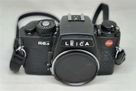 Image result for Leica M6 LR44