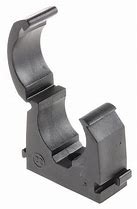 Image result for 15Mm Speedfit Pipe Clips