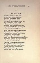 Image result for Poems About Busy Life