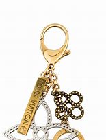 Image result for Bag Charms for Men