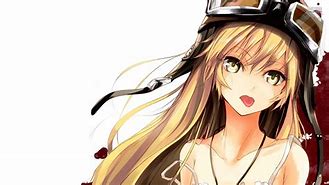 Image result for Awesome Anime Wallpaper 4K