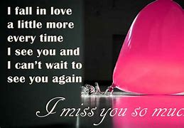 Image result for I Miss You Text No Background