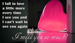 Image result for We Will Miss You Guys