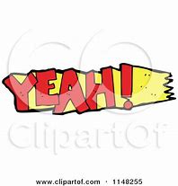 Image result for Yeah Illustration