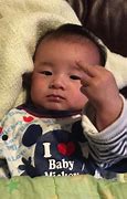 Image result for Baby Finger