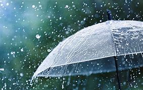 Image result for Start Rain